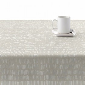 Tovaglia in resina antimacchia Belum 0120-224 Multicolore 100 x 150 cm