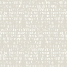 Tovaglia in resina antimacchia Belum 0120-224 Multicolore 100 x 150 cm