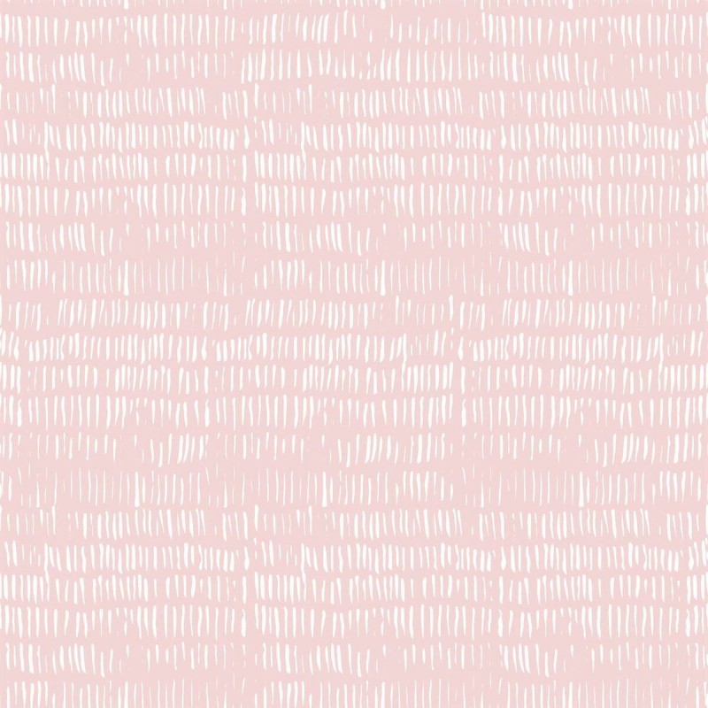 Tovaglia in resina antimacchia Belum 0120-223 Multicolore 100 x 150 cm