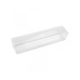 Contenitori per Cassetti Confortime polistirene 41 x 10 x 8 cm