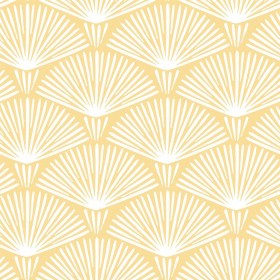 Tovaglia antimacchia Belum 0120-213 Multicolore 100 x 150 cm