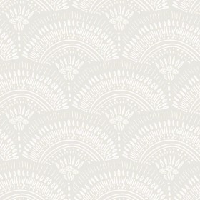 Tovaglia antimacchia Belum 0120-212 Multicolore 100 x 150 cm