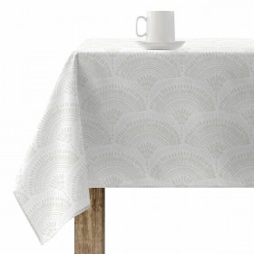 Tovaglia in resina antimacchia Belum 0120-211 Multicolore 100 x 150 cm