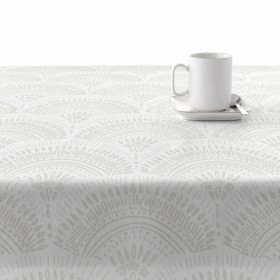 Tovaglia in resina antimacchia Belum 0120-211 Multicolore 100 x 150 cm