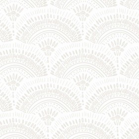 Tovaglia in resina antimacchia Belum 0120-211 Multicolore 100 x 150 cm