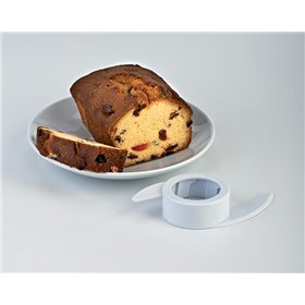 Ariete 1769 Robomix Compact - Robot da cucina - 2 Litri - Set Accessori per Tritare, Affettare, Montare, Impastare, Emulsionare 