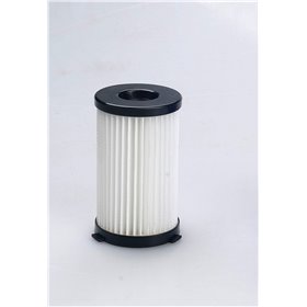Ariete 4077 Kit ricambio filtri Hepa compatibile con scopa elettrica 2761 e 2759