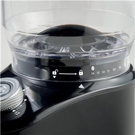 Coffee Grinder 3023