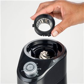 Coffee Grinder 3023