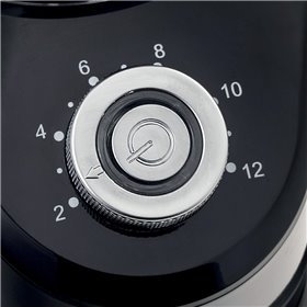Coffee Grinder 3023