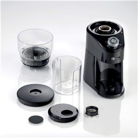 Coffee Grinder 3023