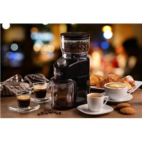 Coffee Grinder 3023