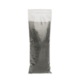 Ariete 4081 Filtro carboni attivi, Compatibile con Pattumiera Essiccatore Ecowe, Purifica aria dagli odori