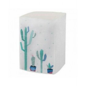 Custodia Protettiva per Lavatrice Confortime 62 x 56 x 84 cm