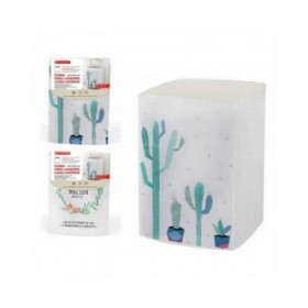 Custodia Protettiva per Lavatrice Confortime 62 x 56 x 84 cm