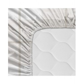 Lenzuolo con angoli HappyFriday Mystical winter Multicolore 90 x 200 x 32 cm