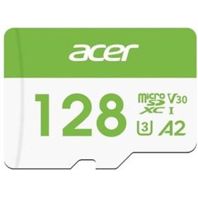 Acer Micro SD 128GB MSC300 - 