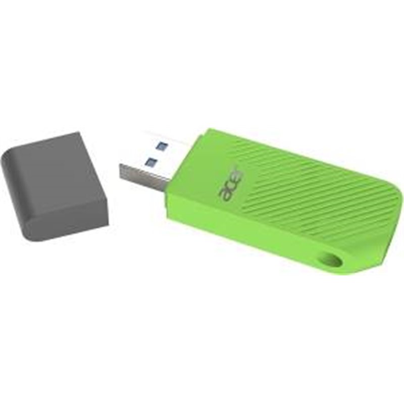 Acer Pendrive UP300 32GB USB 3.2 - 