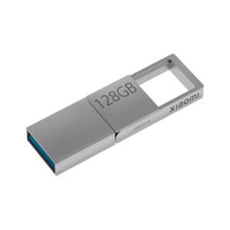 Xiaomi Pendrive USB-C/USB-ADual-Interface 128GB - 
