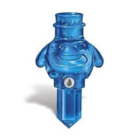 Skylanders Trap - WATER (TT) - 87146EU