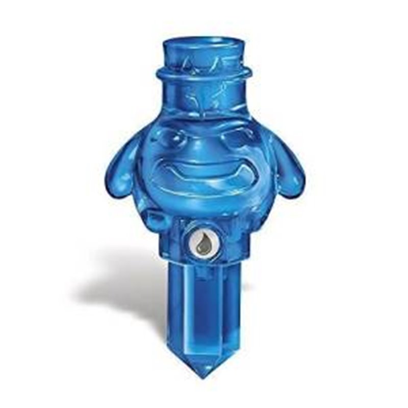 Skylanders Trap - WATER (TT) - 87146EU