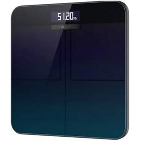 Amazfit Bilancia Smart Scale Aurora - 