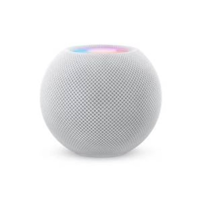 Apple HomePod Mini White MY5H2SM/A - MY5H2SM/A