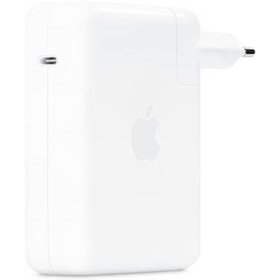 Apple Alimentatore 140W USB-C MacBook MLYU3ZM/A - MW2M3ZM/A