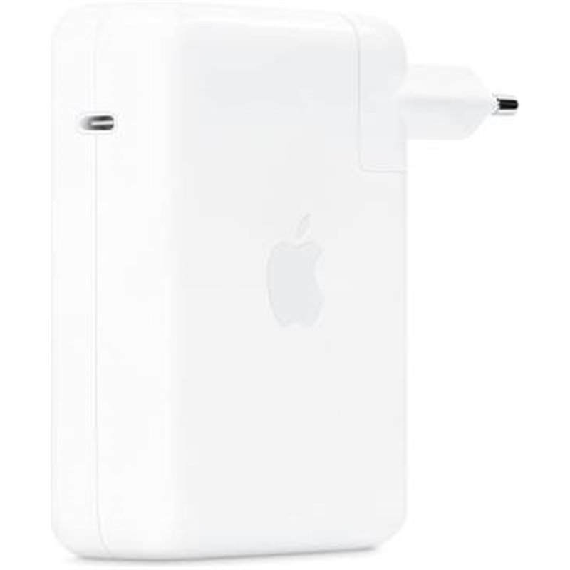 Apple Alimentatore 140W USB-C MacBook MLYU3ZM/A - MW2M3ZM/A