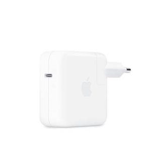 Apple Alimentatore 70W USB-C MacBook MXN53ZM/A - MXN53ZM/A