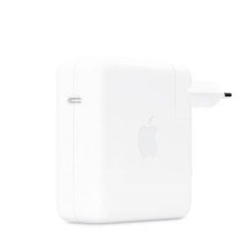 Apple Alimentatore 96W USB-C MacBook MX0J2ZM/A - MW2L3ZM/A
