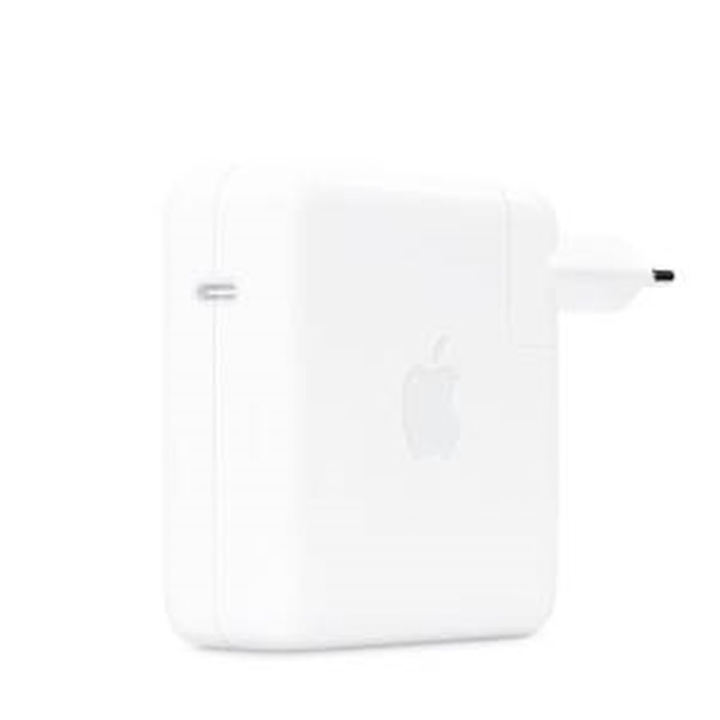 Apple Alimentatore 96W USB-C MacBook MX0J2ZM/A - MW2L3ZM/A