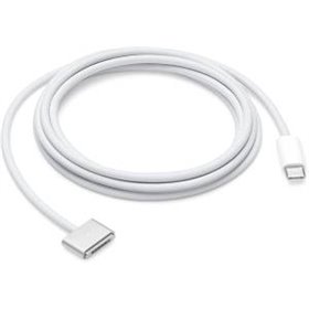 Apple Cavo di Ricarica USB-C a MagSafe3 2m MW613ZM/A - MW613ZM/A
