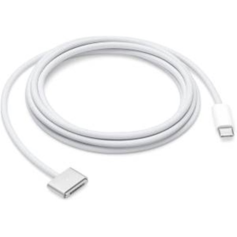Apple Cavo di Ricarica USB-C a MagSafe3 2m MW613ZM/A - MW613ZM/A