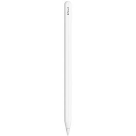 Apple Pencil 2Gen per iPad MU8F2ZM/A - MU8F2ZM/A