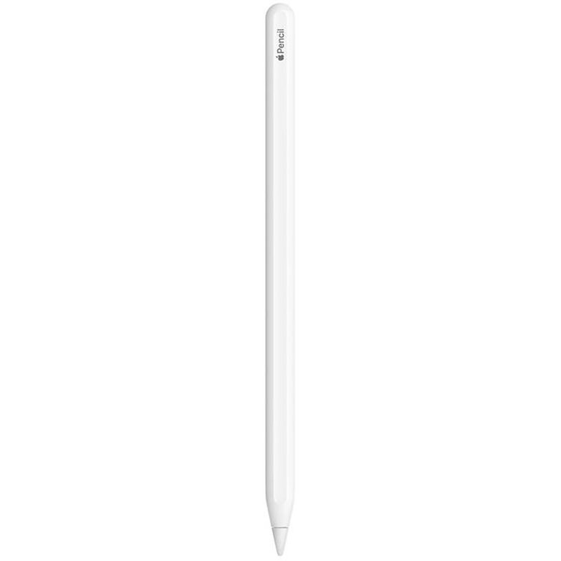 Apple Pencil 2Gen per iPad MU8F2ZM/A - MU8F2ZM/A