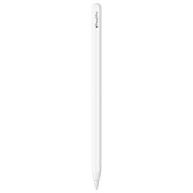 Apple Pencil Pro MX2D3ZM/A - MX2D3ZM/A