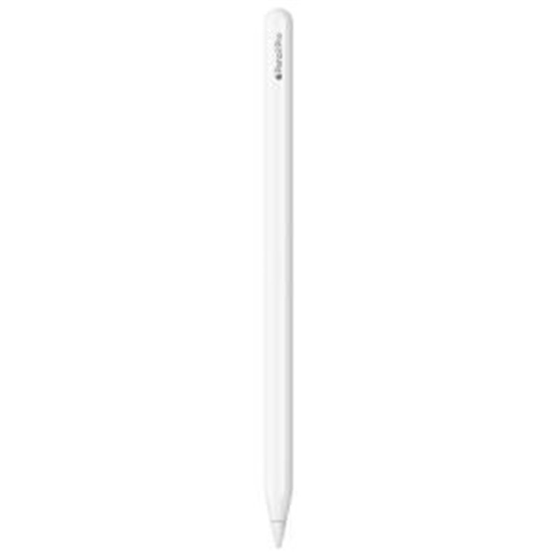 Apple Pencil Pro MX2D3ZM/A - MX2D3ZM/A