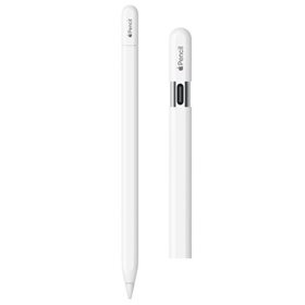 Apple Pencil USB-C per iPad MUWA3ZM/A - MUWA3ZM/A
