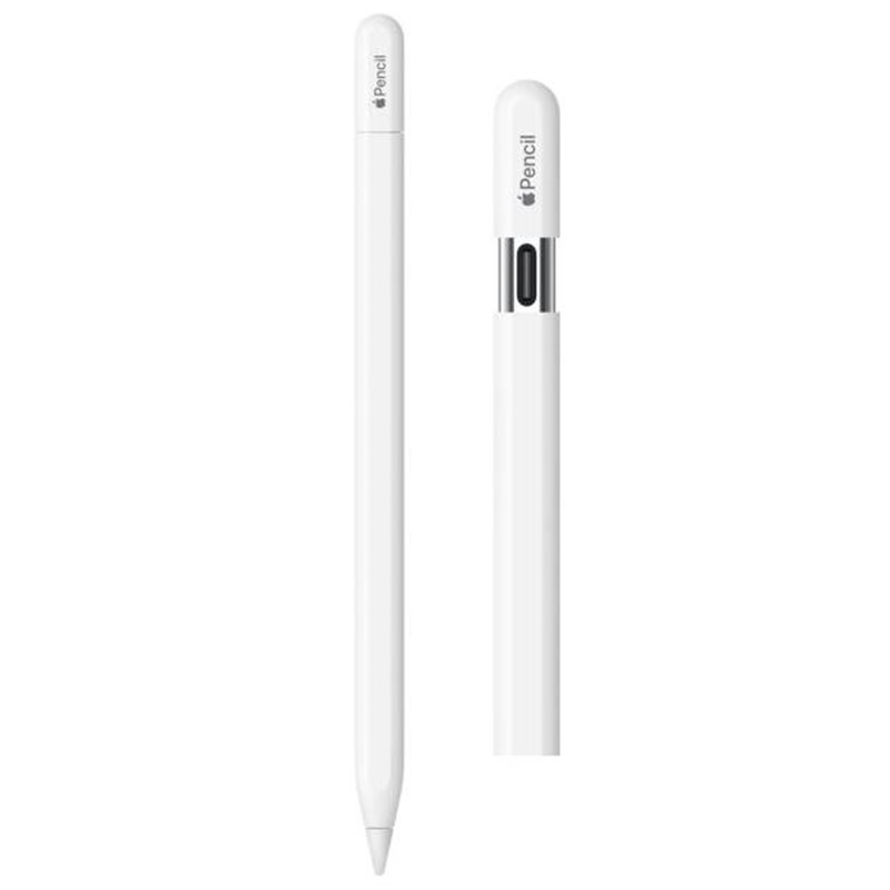 Apple Pencil USB-C per iPad MUWA3ZM/A - MUWA3ZM/A