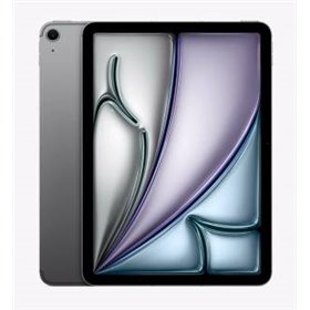 Apple iPad Air 2025 7Gen 11" 128GB CELL M3 S.Grey ITA MCFV4TY/A - MCFV4TY/A