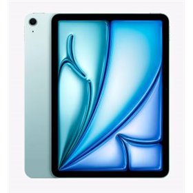 Apple iPad Air 2025 7Gen 11" 128GB M3 Blue ITA MC9X4TY/A - MC9X4TY/A