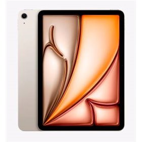 Apple iPad Air 2025 7Gen 11" 256GB M3 StarL ITA MCA44TY/A - MCA44TY/A