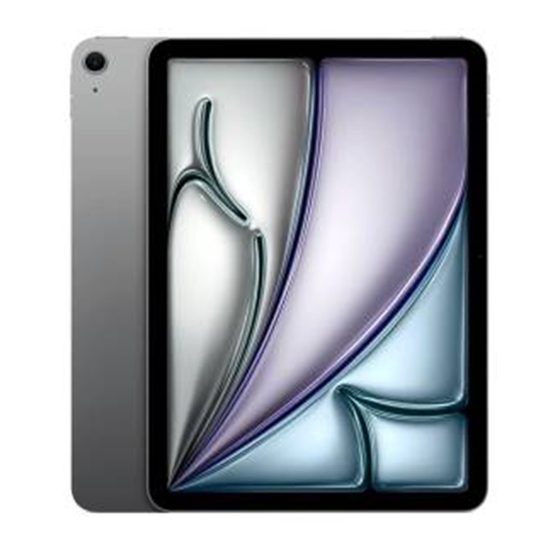 Apple iPad Air 2025 7Gen 11" 512GB M3 S.Grey ITA MCA74TY/A - MCA74TY/A