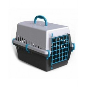 Trasportino Georplast GP572S 50 x 33 x 32 cm