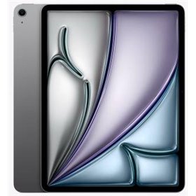 Apple iPad Air 2025 7Gen 13" 128GB M3 S.Grey ITA MCNH4TY/A - MCNH4TY/A