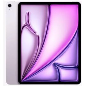 Apple iPad Air 2025 7Gen 13" 512GB M3 Purple ITA MCNY4TY/A - MCNY4TY/A