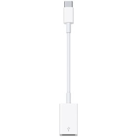 Apple Adapter USB-C to USB MJ1M2ZM/A - MJ1M2ZM/A