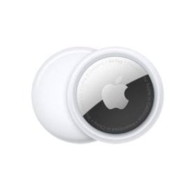 Apple AirTag (1 Pack) MX532ZY/A - MX532ZY/A