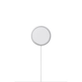 Apple Caricabatterie Wireless MagSafe Magnetico 25W 2m MX6Y3ZM/A - MX6Y3ZM/A